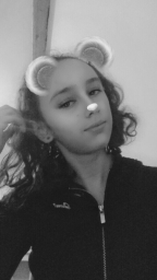 jade_sard68