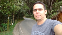 jaime20100