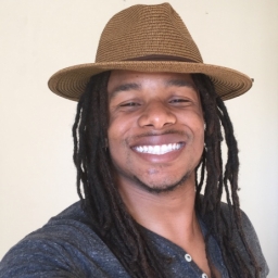 jamalvdutton