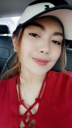 janettt
