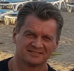 janpalsson