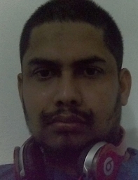 jayprabth