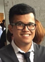 jayutm