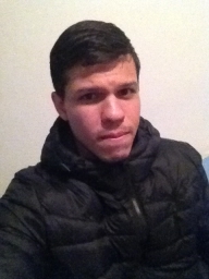 jeanpipo