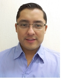 jeduardo