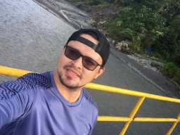 jesan92