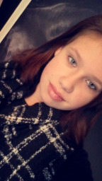 jessica123