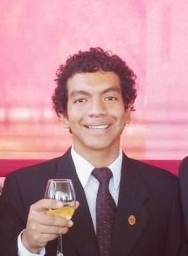 jfchuman