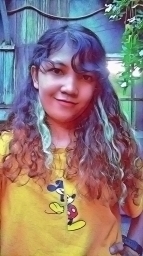 jhorlotte