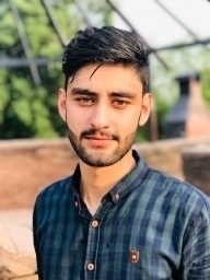 jhussain