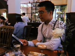 jimmykimkim