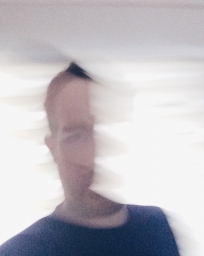 jjwal001