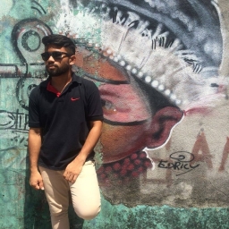 joaoarierref