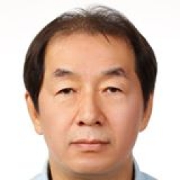 johnkim
