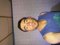 jonatan11