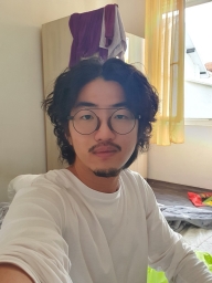 joonohkim