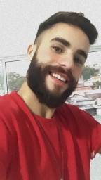 jopedro