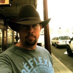 joperthaustralia