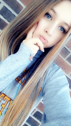 jordana0021