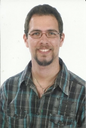jorge_canario