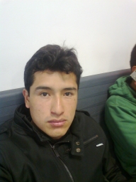 josuemh