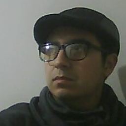 joular