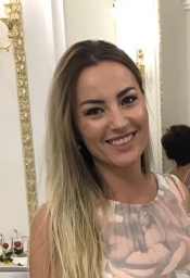 jovana