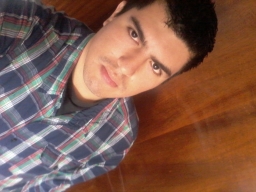 juando