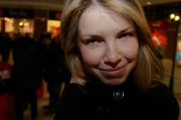 julia_fl