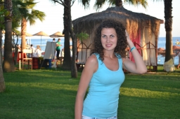 julia_pp