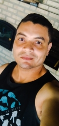 julianobarc