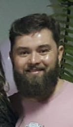 juliocosta
