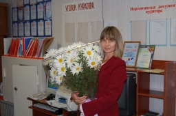 julyko1973