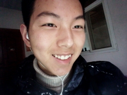 jun113