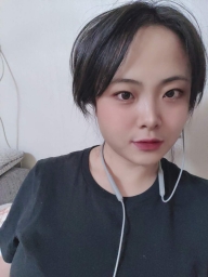 kacandy