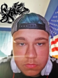 kacper2276