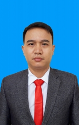 kaka6899