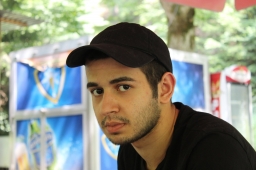 kakidashvili