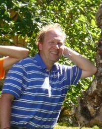 kaljukits
