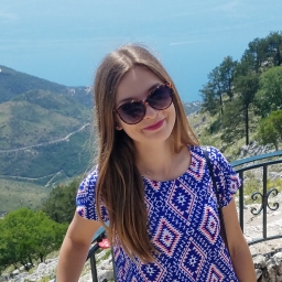 kamila29