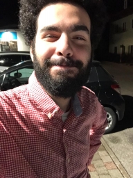 kareemelzehery