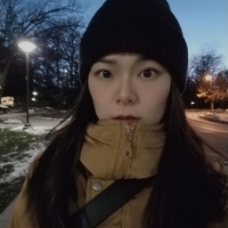 karen_gy