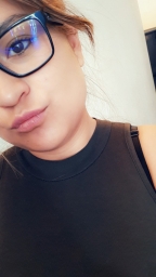 karlacm