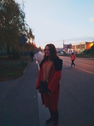 karpenko95544