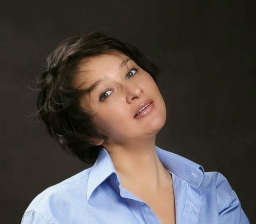karpova