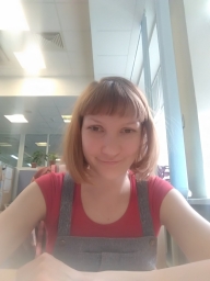 kate_m