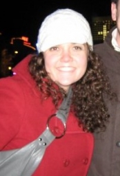 katie1131