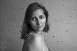 katya_komarova