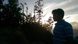 kavindra