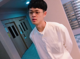 kekeigo